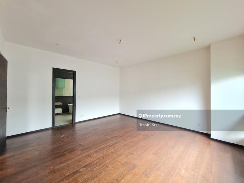 2.5-storey Terraced House for Rent in The Mansions, Desa Parkcity by Jessie Kee - iProperty.com.my