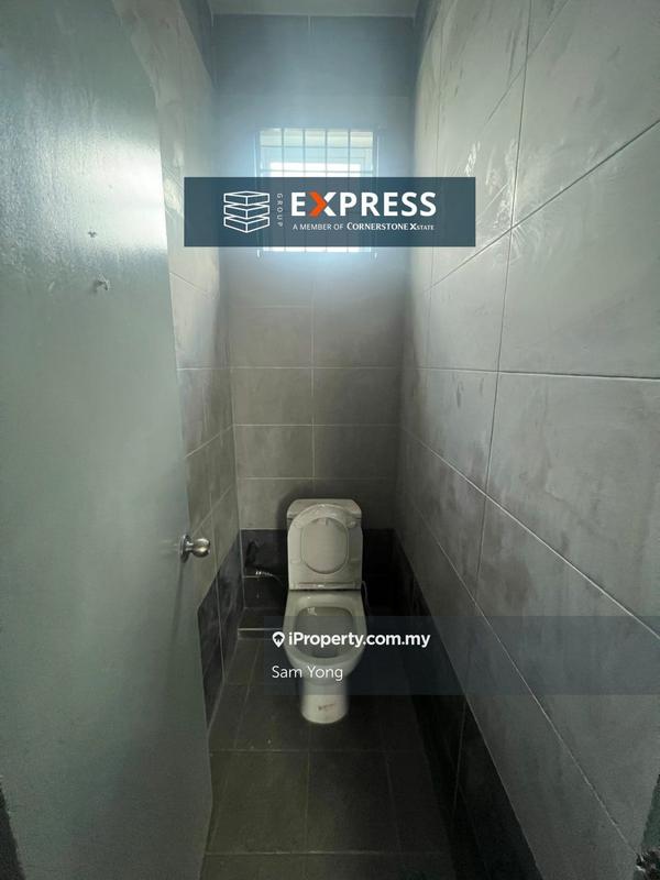 Warehouse for Rent in Lutong, Miri by Sam Yong - iProperty.com.my