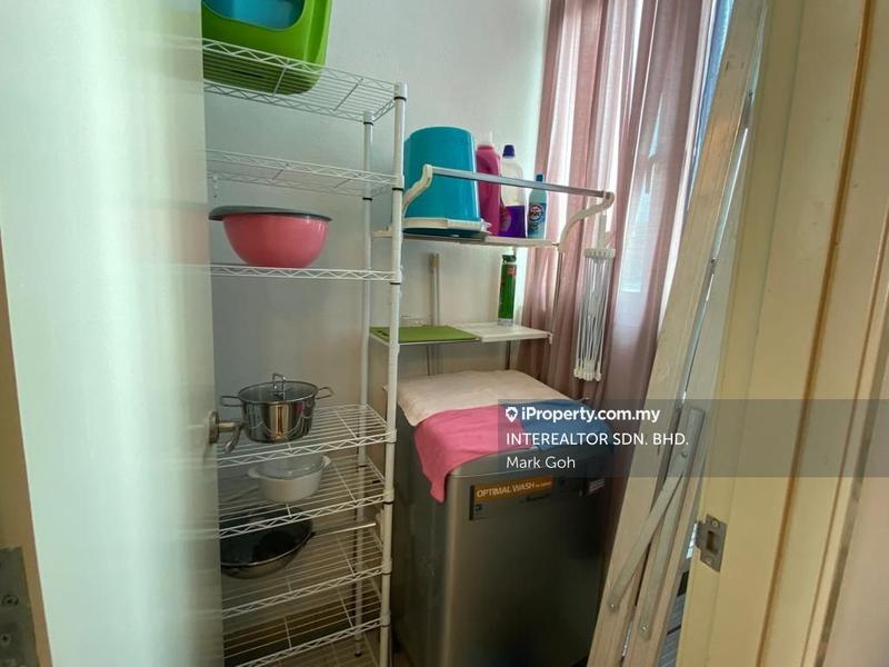 For Rent - Southbay Plaza