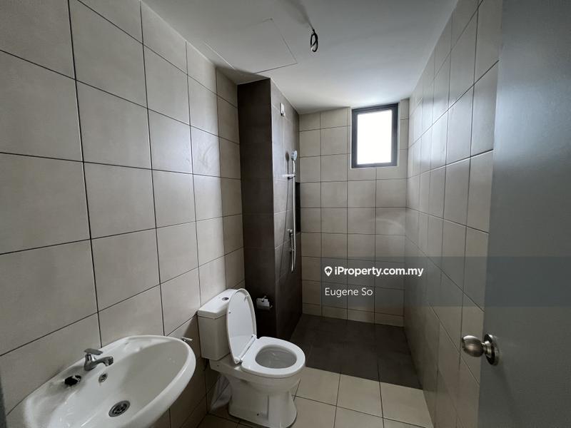 Service Residence for Sale in MIRA at Shorea Park by Eugene So - iProperty.com.my