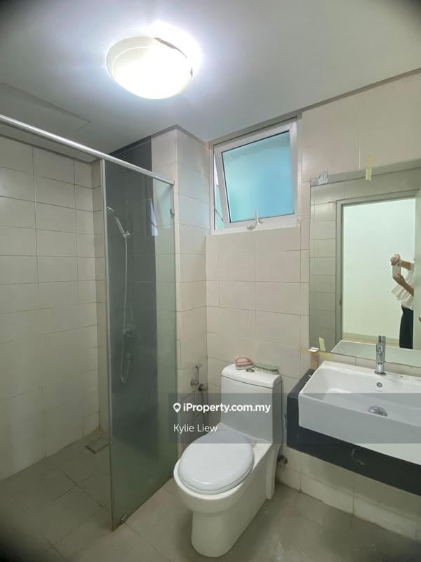 Residensi Servis untuk Dijual di V Residence 3 @ Sunway Velocity oleh Kylie Liew - iProperty.com.my