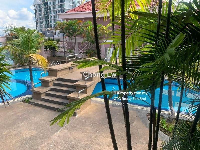 For Sale - Casa Mutiara