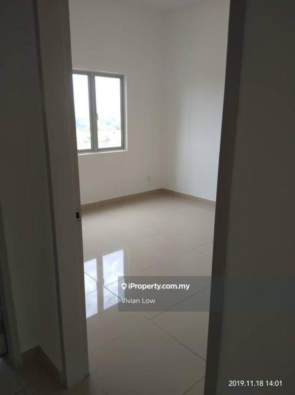 For Sale - Permata Residences