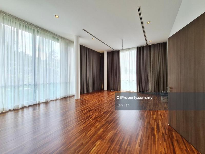 Bungalow House for Sale in Bukit Damansara, Damansara Heights by Ken Tan - iProperty.com.my