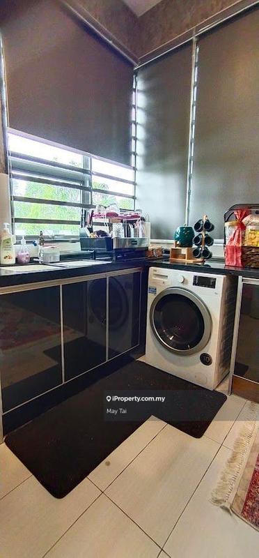 Bungalow House for Sale in Kota Seriemas, Nilai by May Tai - iProperty.com.my