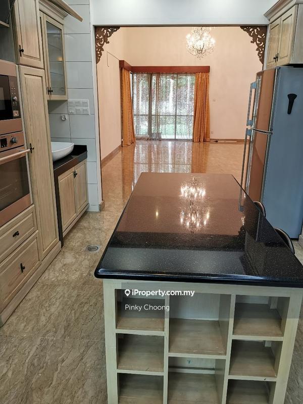 Bungalow House untuk Dijual di Valencia, Sungai Buloh oleh Pinky Choong - iProperty.com.my