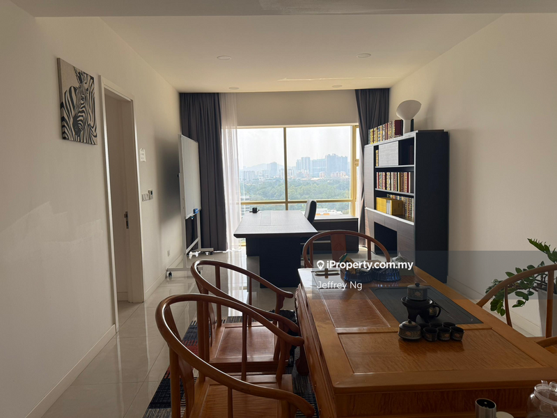 For Sale - Residensi R8