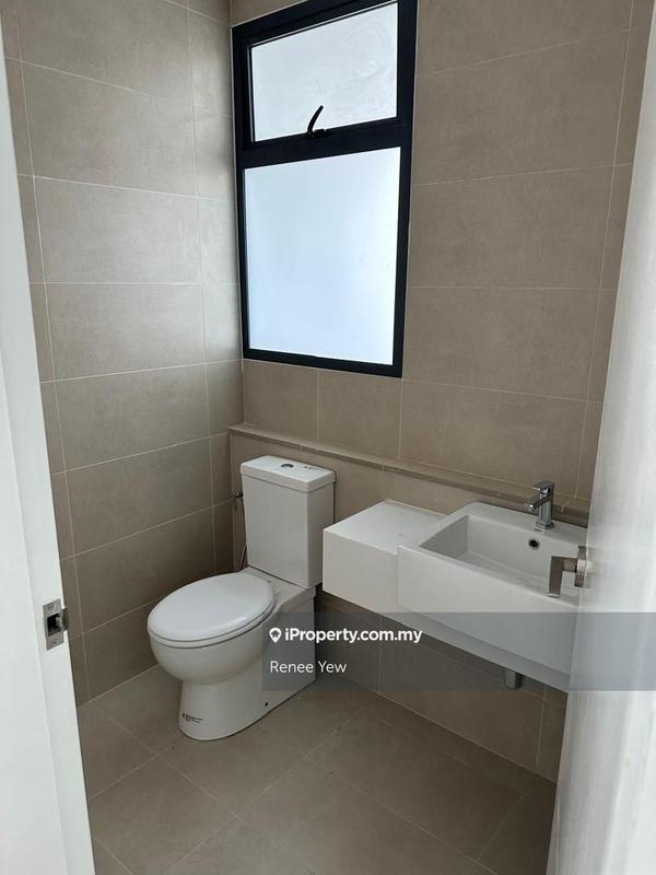 Condominium for Sale in The Legacy OUG by Renee Yew - iProperty.com.my
