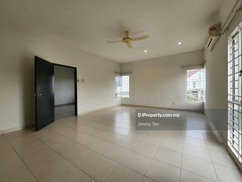 Rumah Berkembar untuk Dijual di BANDAR SERI COALFIELDS - Banyan 1, Sungai Buloh oleh Jimmy Tan - iProperty.com.my