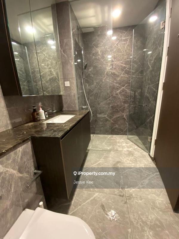 Kediaman Servis untuk Disewa di Park Regent @Desa Park City oleh Jessie Kee - iProperty.com.my