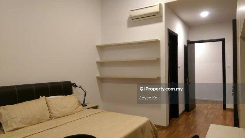 Condominium for Rent in Tropicana Grande by Joyce Kok - iProperty.com.my