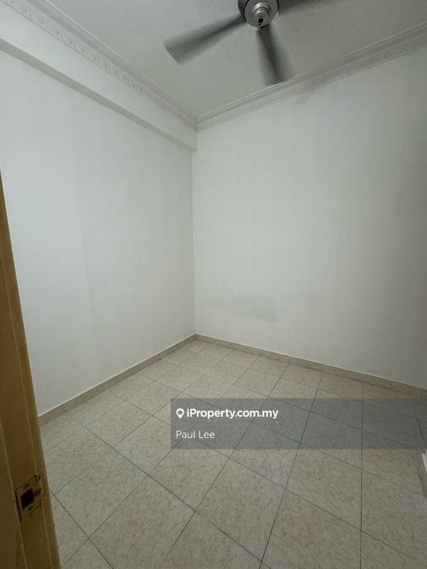 Rumah Teres 2-Tingkat untuk Dijual di Taman Puchong Prima, Puchong oleh Paul Lee - iProperty.com.my