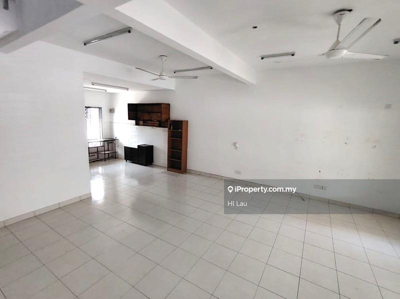 Rumah Berangkai 2 Tingkat untuk Dijual di Nilai Impian, Nilai oleh Hl Lau - iProperty.com.my