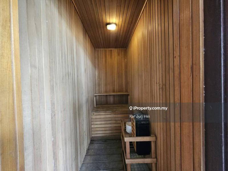 Bungalow House for Sale in Country Heights, Kajang by Kar Jun Hei - iProperty.com.my