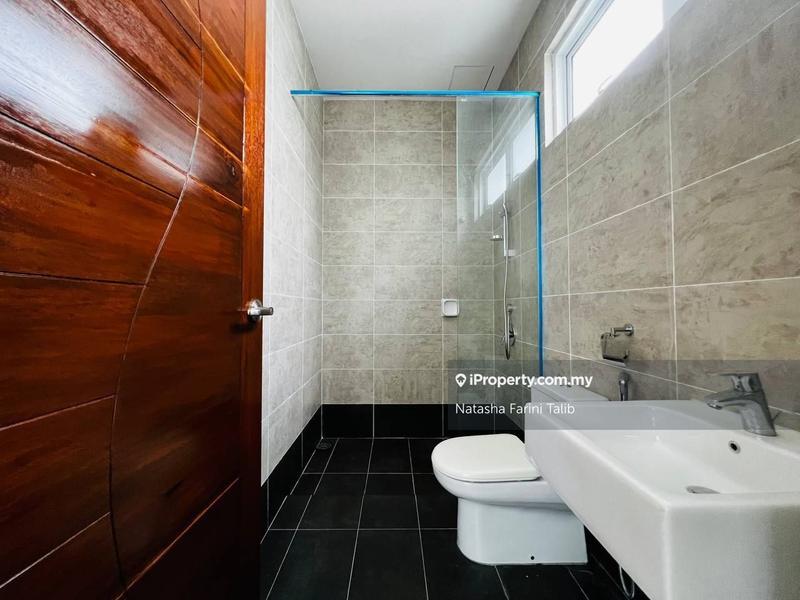 Banglo untuk Dijual di Taman Puchong Prima, Puchong oleh Natasha Farini Talib - iProperty.com.my