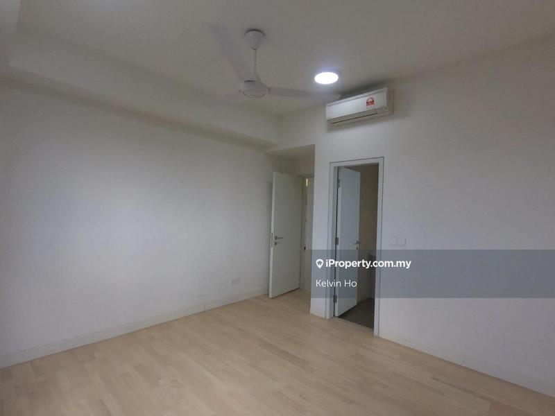 Kediaman Servis untuk Dijual di Radia Residences oleh Kelvin Ho - iProperty.com.my