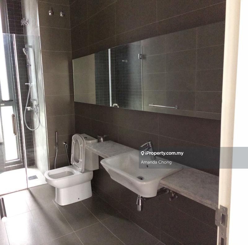 Cluster House for Sale in The Breezeway, Desa Parkcity, Kepong by Amanda Chong - iProperty.com.my