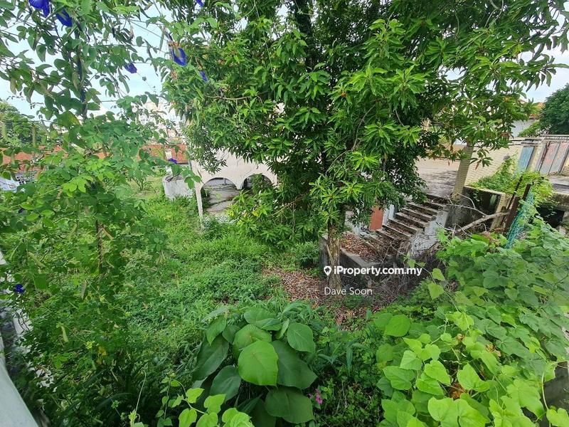 Bungalow House untuk Dijual di Tanjung Bungah, Penang oleh Dave Soon - iProperty.com.my