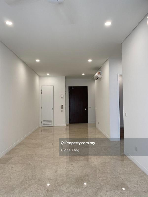 Condominium for Sale in WANGSA 9 RESIDENCY by Llionel Ong - iProperty.com.my