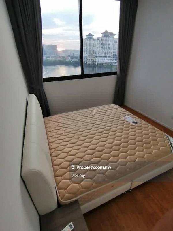 Condominium for Sale in Dreamcity by Vivi Yap - iProperty.com.my