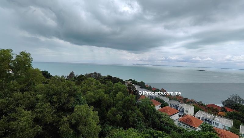 Apartment for Sale in Desa Mar Vista by Nickolas Lim - iProperty.com.my