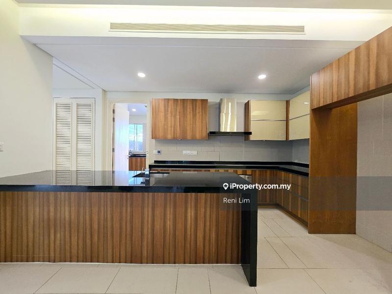 Semi-Detached House for Sale in Seri Pilmoor, Bayu Timur, Ara damansara, Ara Damansara by Reni Lim - iProperty.com.my