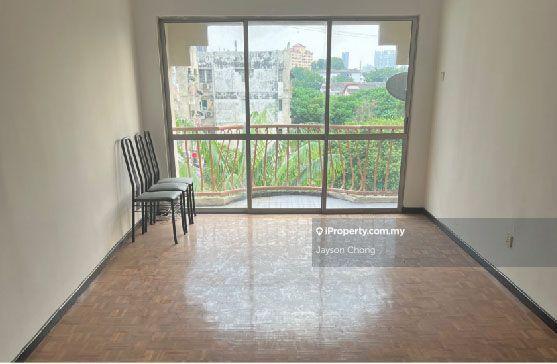 For Sale - Bella Vista