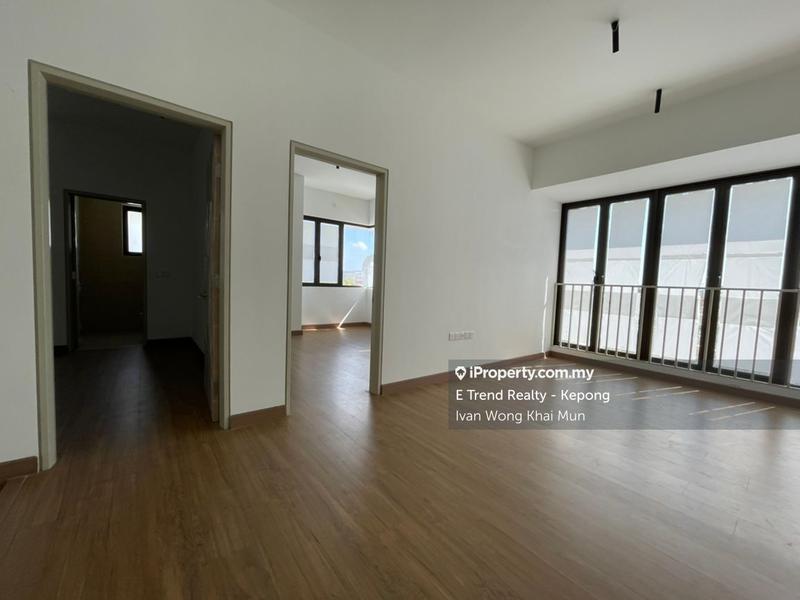 2-storey Terraced House for Sale in Bandar Bukit Raja, Klang by Ivan Wong Khai Mun - iProperty.com.my