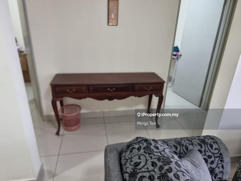 Condominium for Sale in One Damansara by Mings Tee - iProperty.com.my
