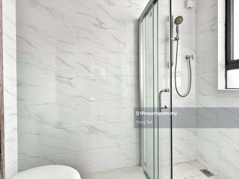 Apartment for Sale in Regalia Park @ Forest City by Yong Ser - iProperty.com.my