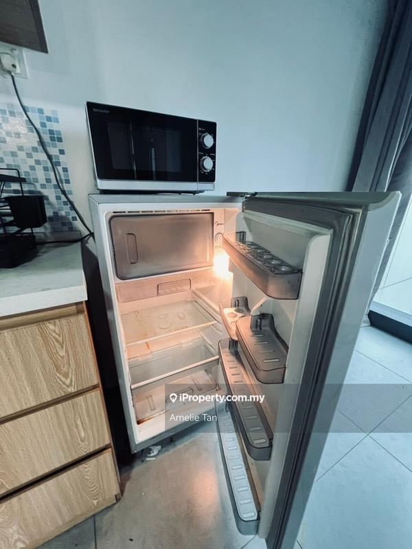 Condominium for Rent in My Loft @ Empire City by Amelie Tan - iProperty.com.my