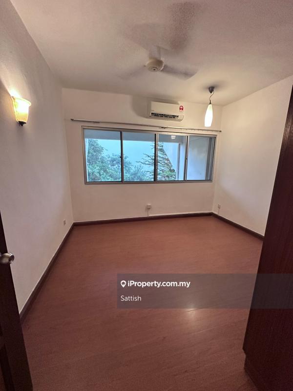 Condominium for Rent in Sri Wangsaria by Sattish - iProperty.com.my