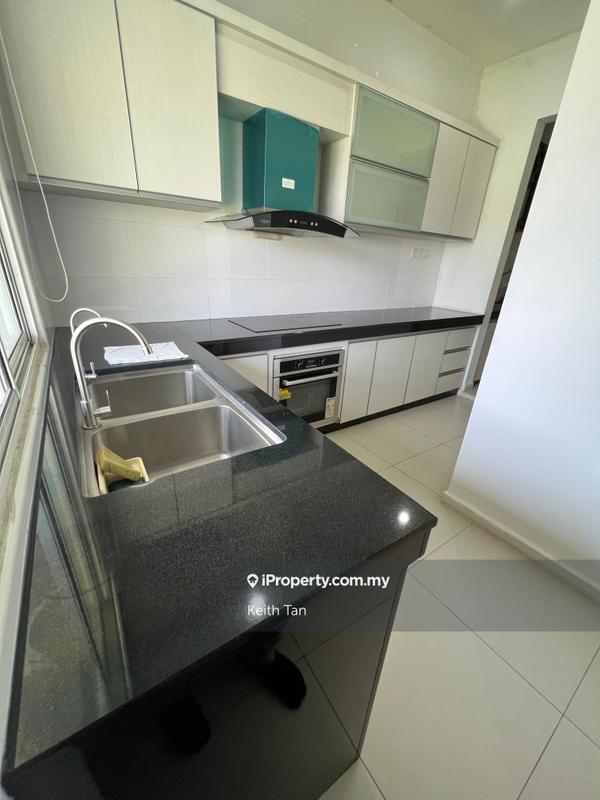 3-storey Terraced House for Sale in Laman Klebang, Klebang by Keith Tan - iProperty.com.my