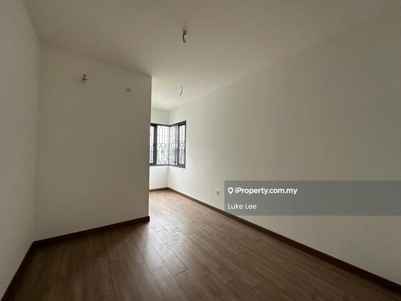 Rumah Berangkai 2 Tingkat untuk Dijual di Elmina, Shah Alam oleh Luke Lee - Interior - iProperty.com.my