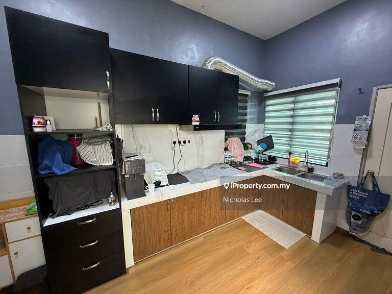 Bungalow House for Sale in Bandar Baru Sri Klebang, Chemor by Nicholas Lee - iProperty.com.my