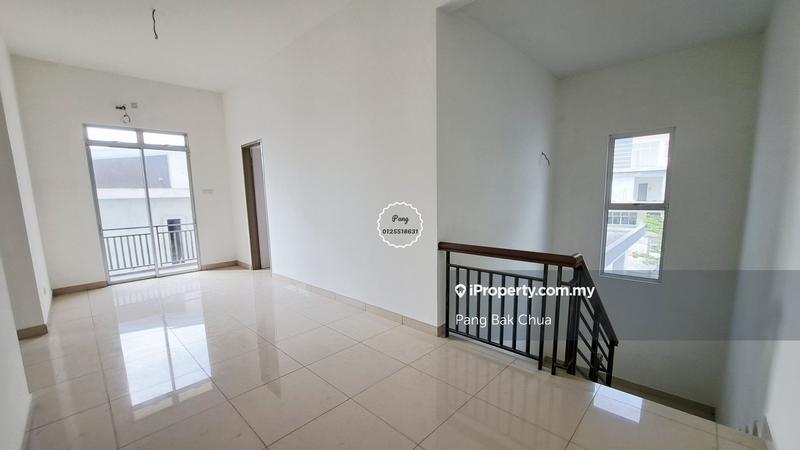 Rumah Berkembar untuk Dijual di Taman Bukit Kepayang, Bukit Kepayang oleh Pang Bak Chua - iProperty.com.my