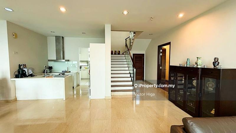 Kondominium untuk Dijual di Sunway Vivaldi oleh Victor Higa - iProperty.com.my