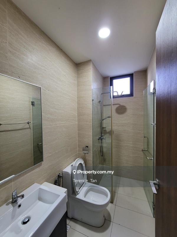Service Residence for Sale in Crescent Bay Suites (Teluk Bayu) by Terence Tan - iProperty.com.my
