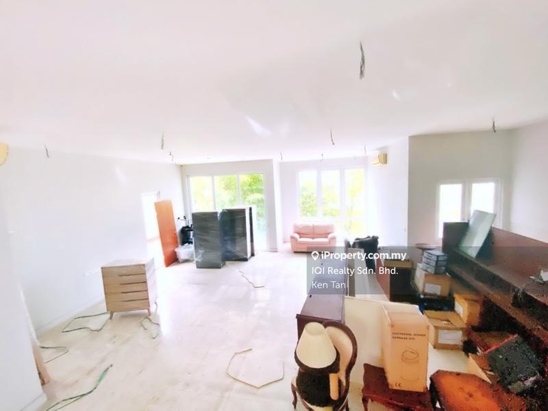 Banglo untuk Dijual di Sunway Rymba Hills, Kota Damansara, Petaling Jaya oleh Ken Tan - iProperty.com.my