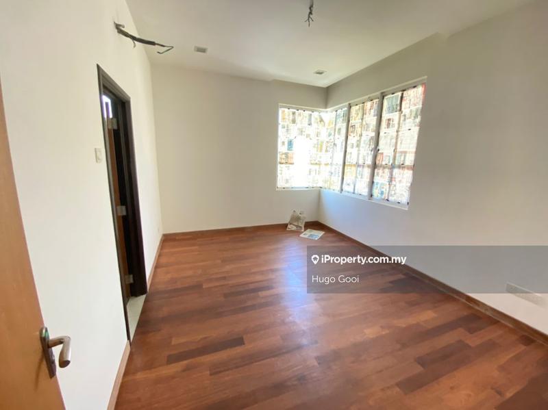 Bungalow House untuk Dijual di Ukay Seraya, Ukay Bistari, Ukay Perdana, Ampang oleh Hugo Gooi - iProperty.com.my
