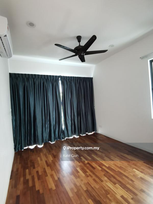 Rumah Berkembar untuk Dijual di Setia Eco Glades, Cyberjaya oleh Kate Goh - iProperty.com.my