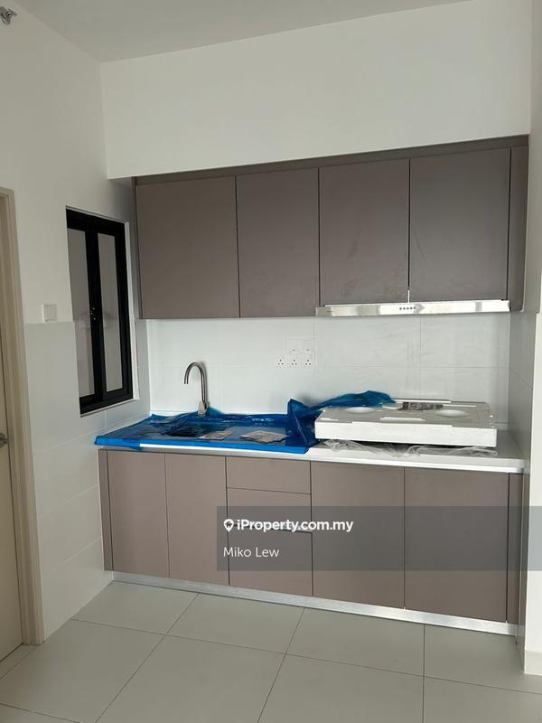 Service Residence for Sale in The Tropika by Miko Lew - iProperty.com.my