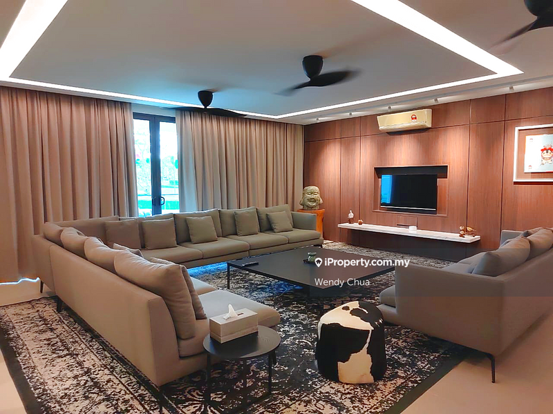 For Rent - Aragreens