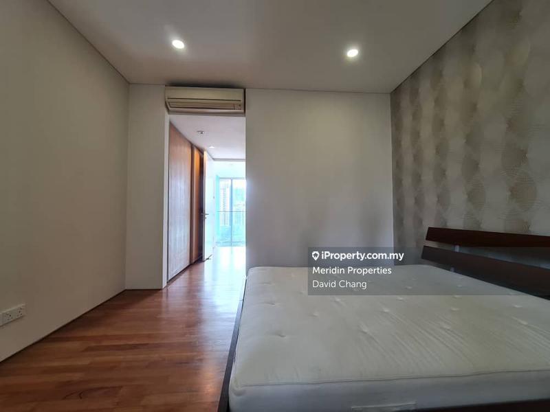 Condominium for Rent in One KL by David Chang - iProperty.com.my