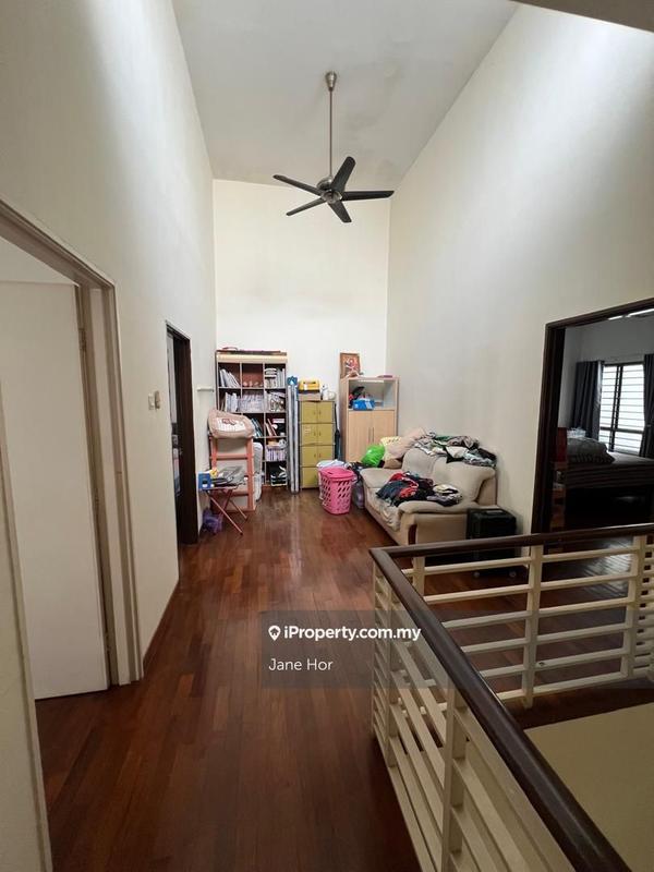 Townhouse for Sale in 16 Sierra, Puchong by Jane Hor - iProperty.com.my