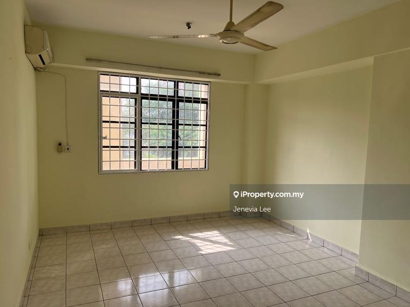 Condominium for Sale in Tropika Paradise Condominium by Jenevia Lee - iProperty.com.my