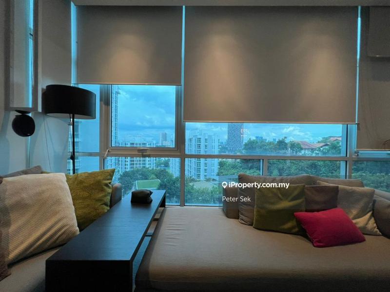 For Sale - Sunway Vivaldi