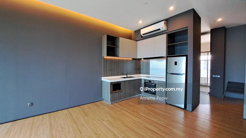 For Sale - City of Dreams