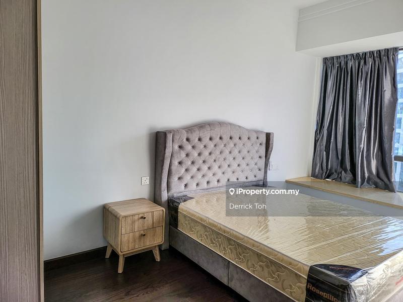 For Rent - R&F Princess Cove Phase 1