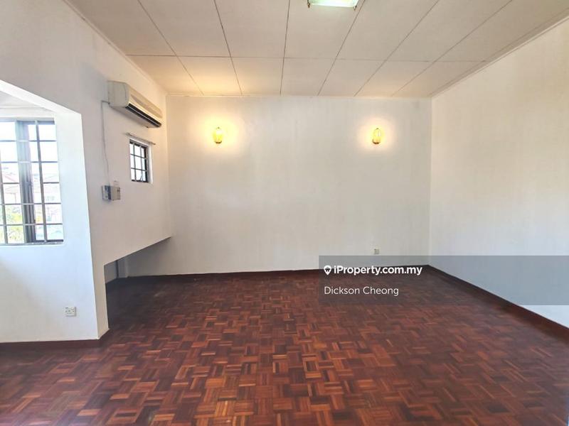 2-storey Terraced House for Sale in Bandar Utama 10, Bandar Utama by Dickson Cheong - iProperty.com.my